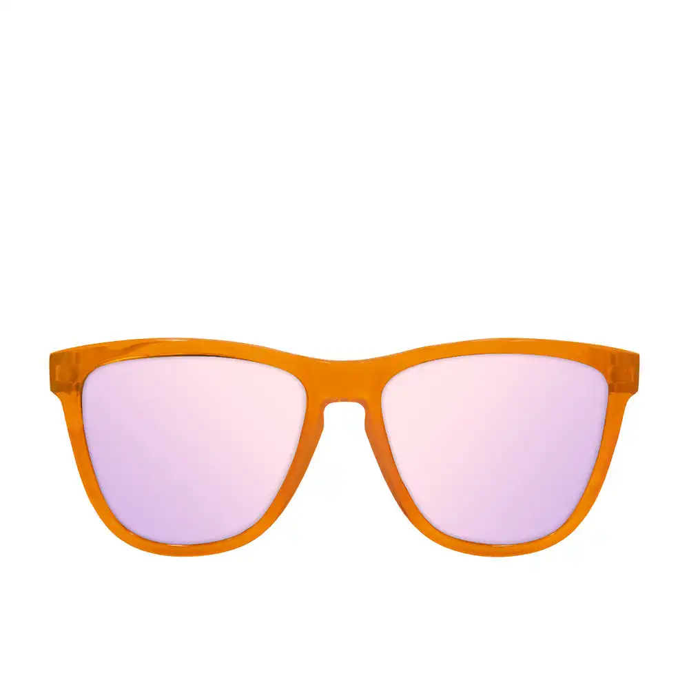 Regular Caramel #rose gold 1 u - Northweek - Comparador de precios