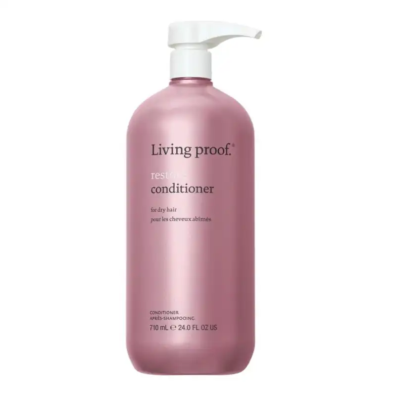 Restore Conditioner - 710 ml - Living proof - Living Proof - Comparador de precios