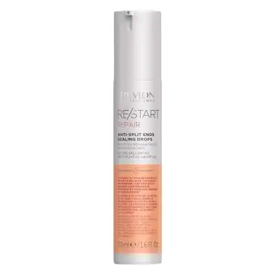 Revlon Professional Repair Anti-Split Ends Sealing Drops 50 ml 50.0 ml - REVLON PROFESSIONAL - Comparador de precios