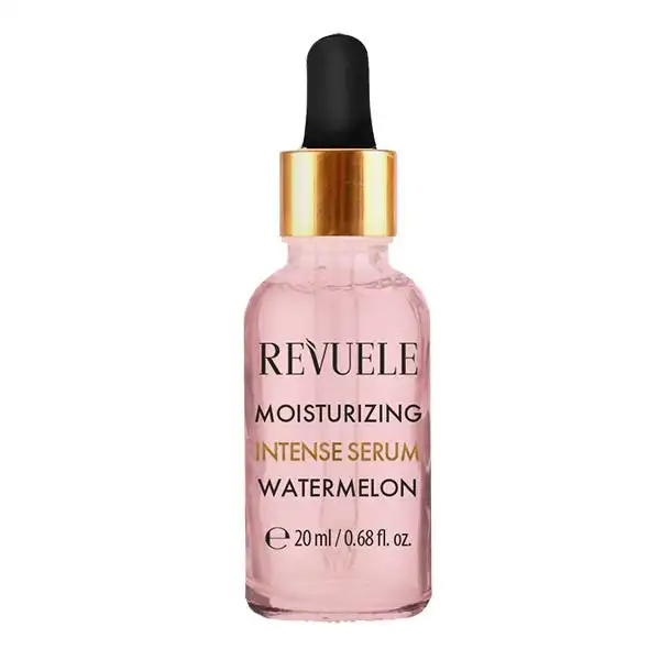 Revuele 20ML - Revuele - Comparador de precios