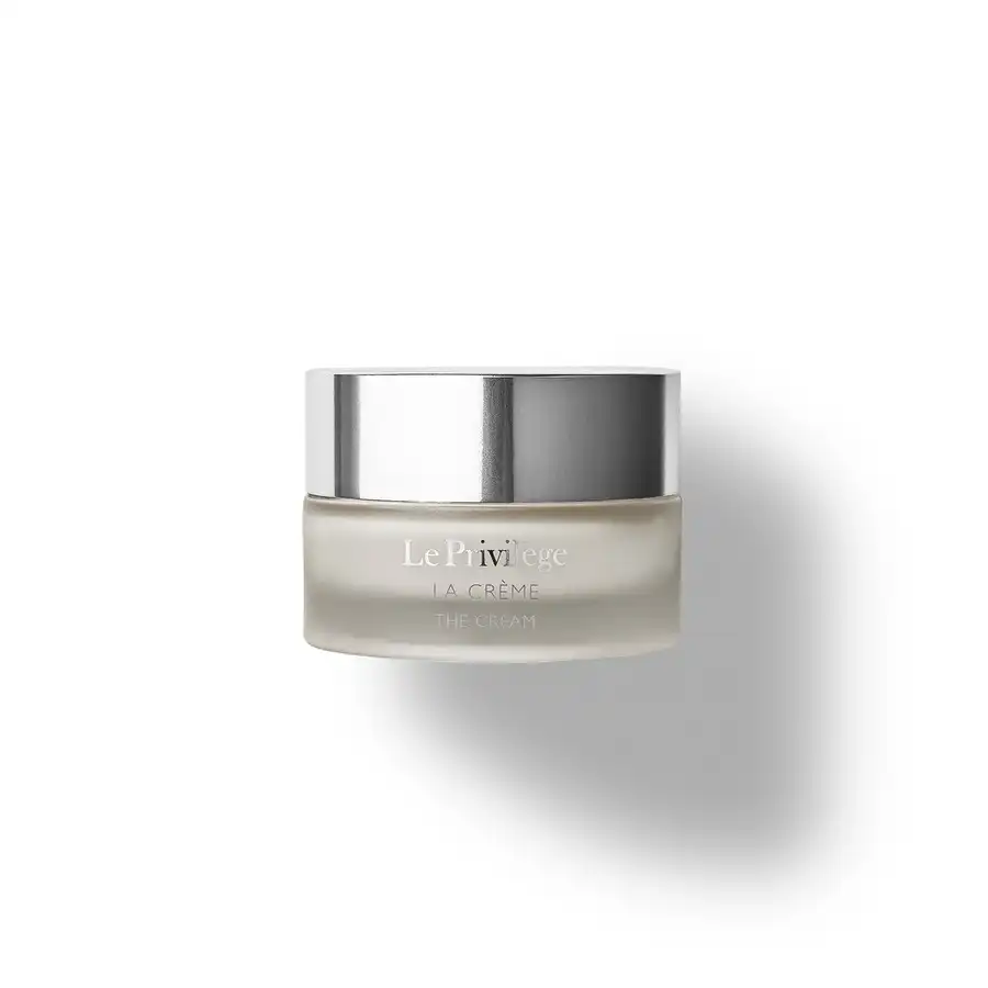 Rivoli - Cremas antiedad 50 ml unisex - Rivoli - Comparador de precios