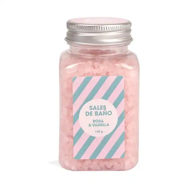 Rosa&Vainilla - DRN - Comparador de precios