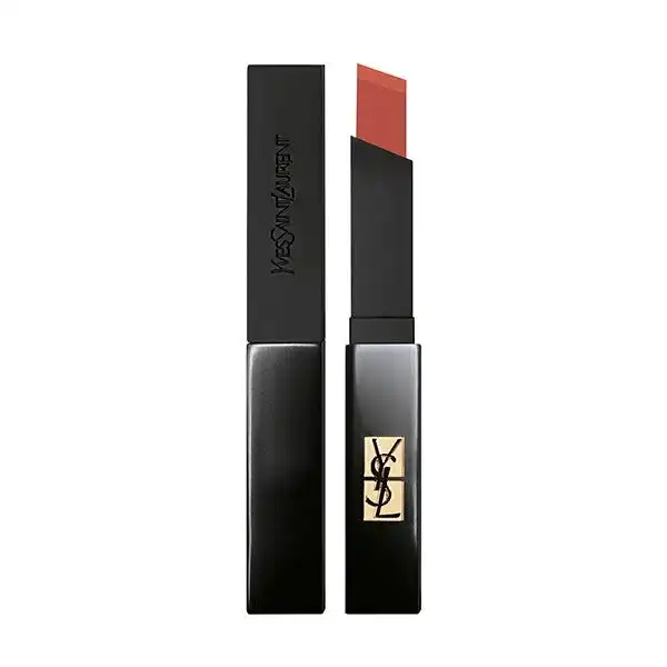 Rouge Pur Couture The Slim Velvet Radical Labial Mate 319 - Yves Saint Laurent - Comparador de precios