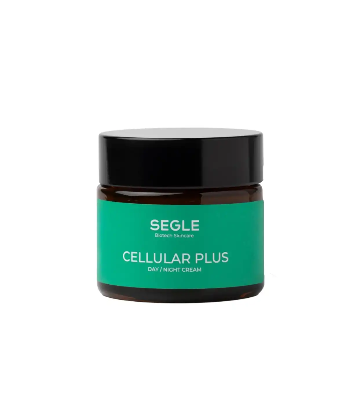 SEGLE - Crema facial antiedad Cellular Plus - Segle - Comparador de precios