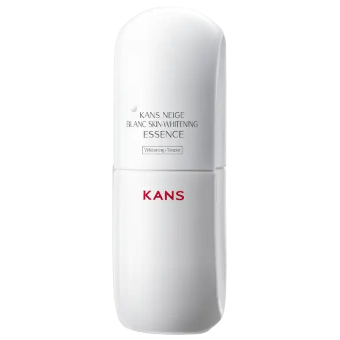 Serum Antimanchas y Reafirmante 30 ml - KANS - Comparador de precios
