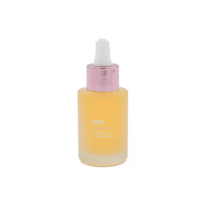 Sérum Facial 30 ml  Gio de Giovanni - Gio de Giovanni - Comparador de precios