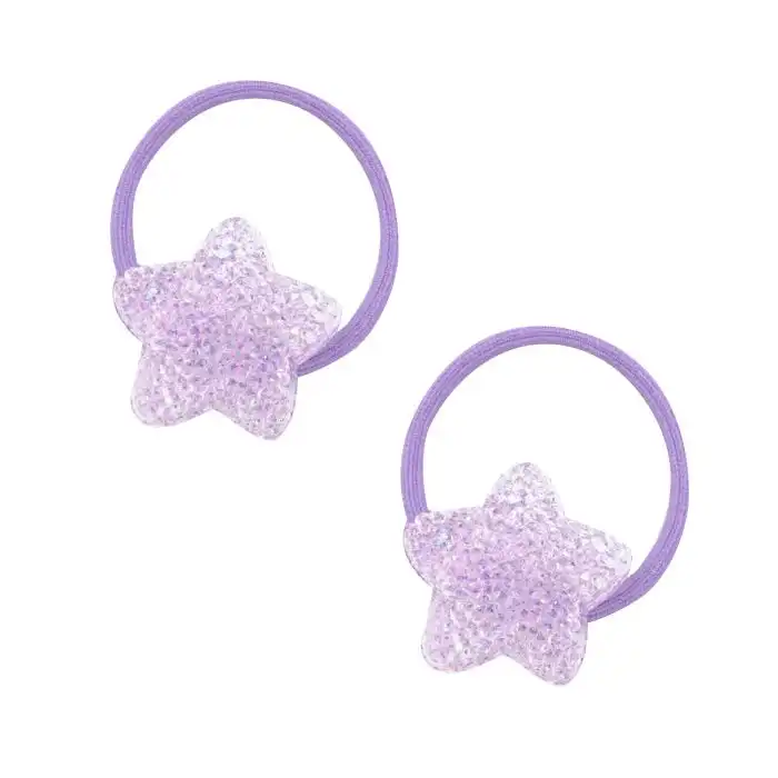 Set Mini Gomas Estrellas - Woo oow - Comparador de precios