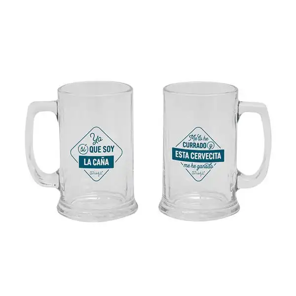 Set Tomarse La Vida Fresquita - Mr Wonderful - Comparador de precios