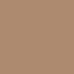 Shapelifter Micro Contouring Stick TONED - Morphe - Comparador de precios