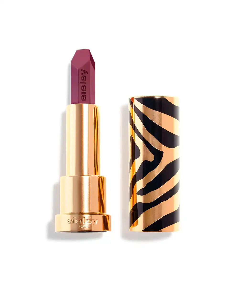 Sisley - Barra De Labios Le Phyto Rouge - Sisley - Comparador de precios