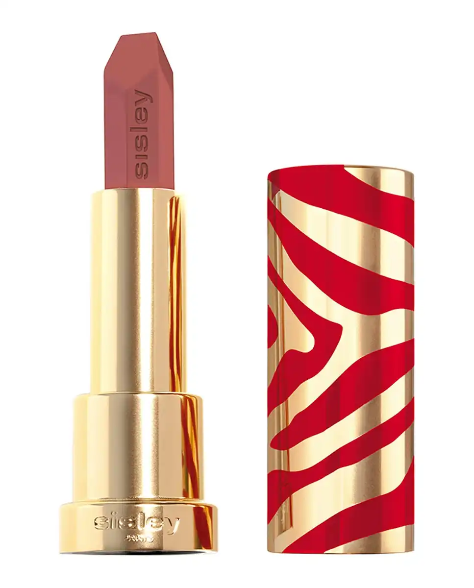 Sisley - Barras De Labios Le Phyto Rouge - Sisley - Comparador de precios