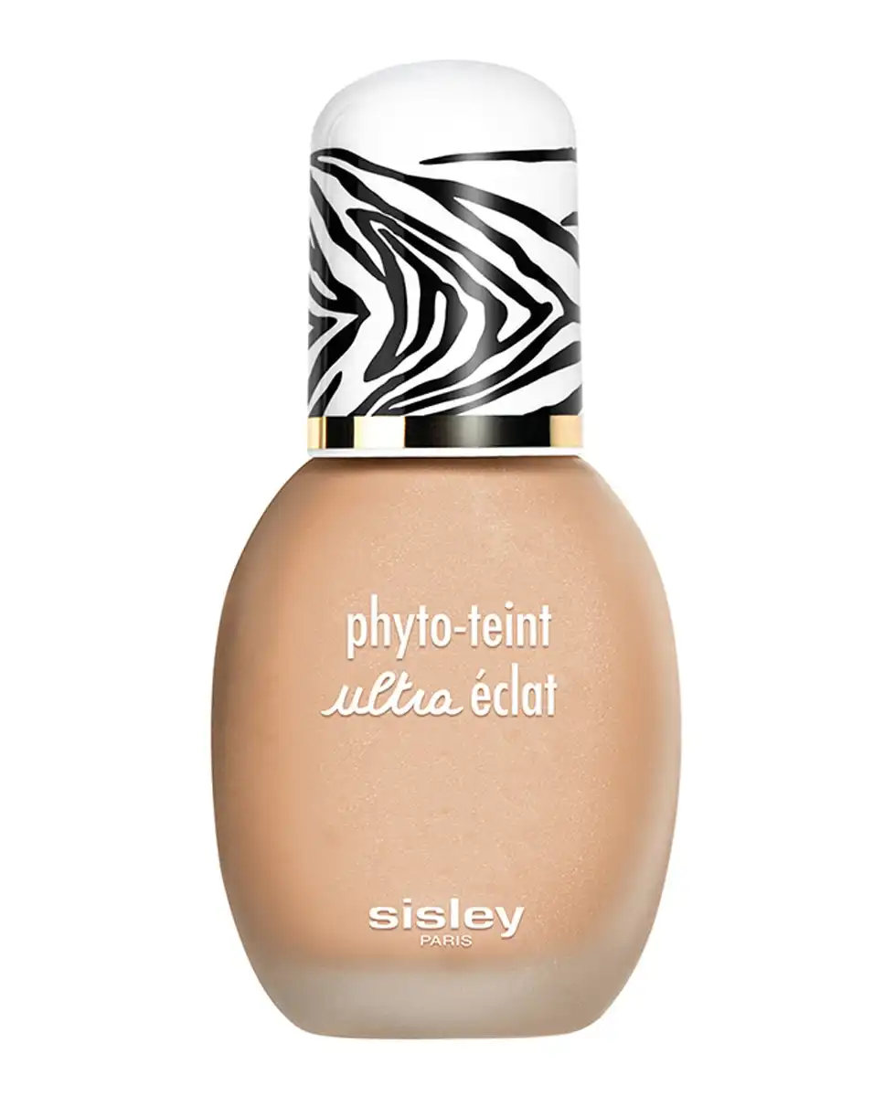 Sisley - Base De Maquillaje Phyto-Teint Ultra Éclat - Sisley - Comparador de precios