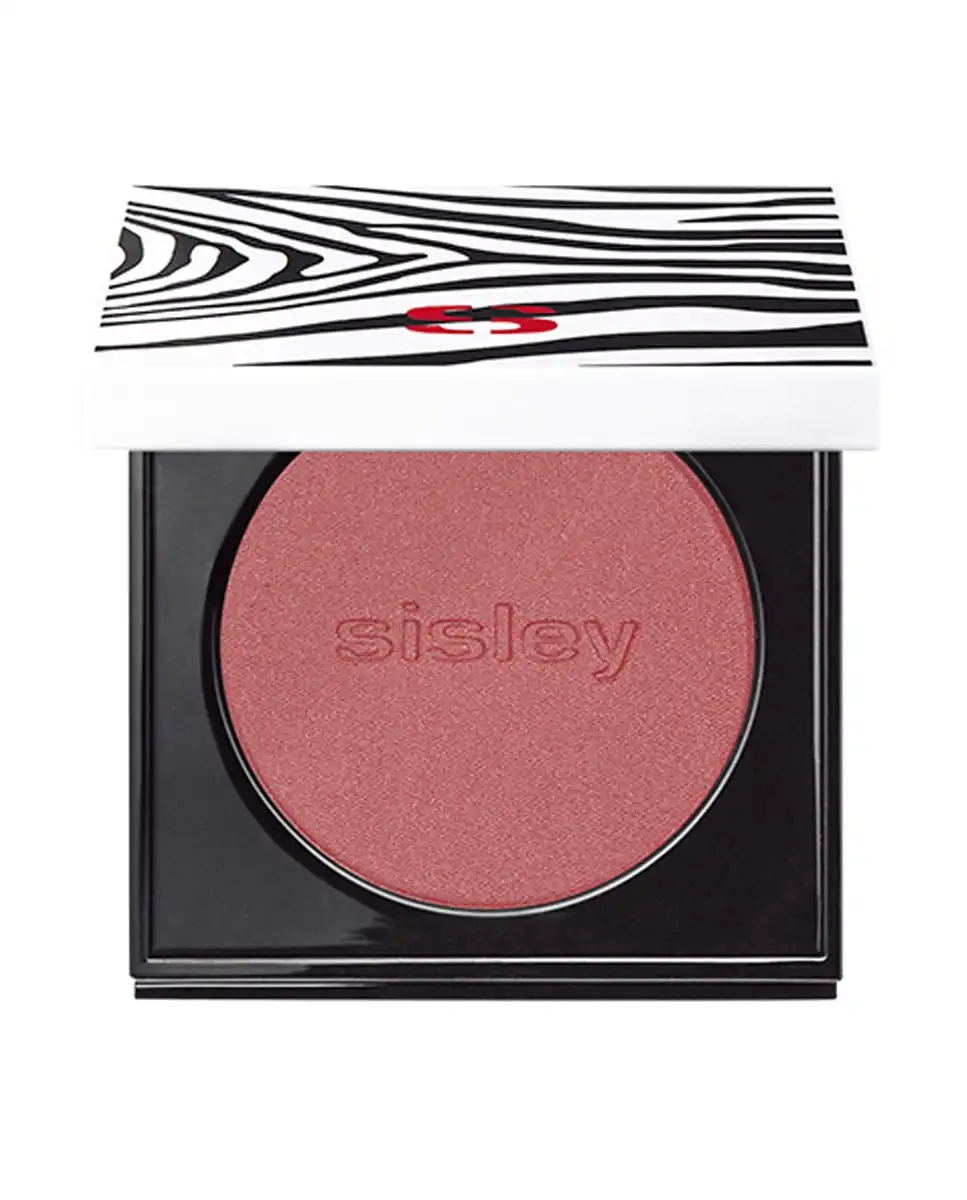 Sisley - Colorete Le Phyto-Blush - Sisley - Comparador de precios