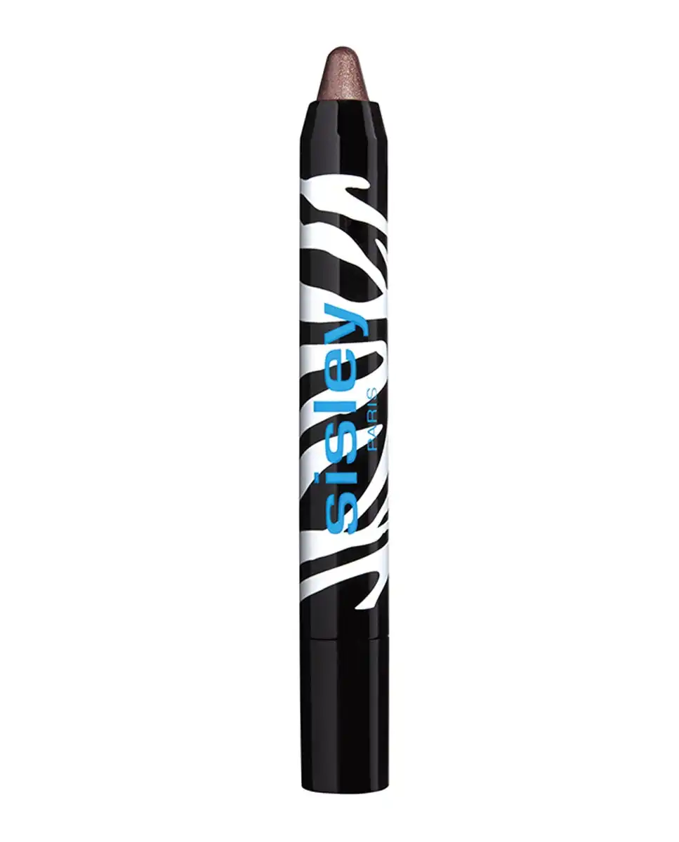 Sisley - Sombra De Ojos Phyto Eye Twist - Sisley - Comparador de precios