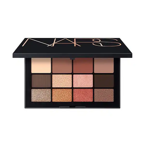 Skin Deep Eye Palette - NARS - Comparador de precios