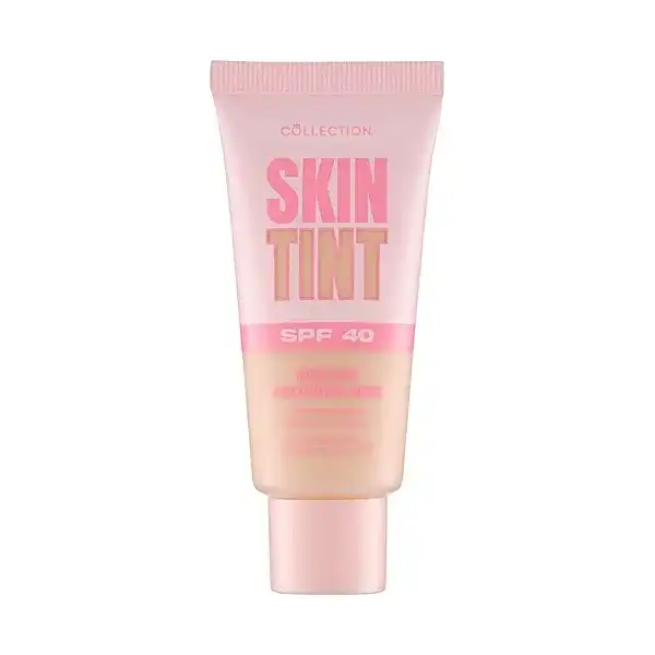 Skin Tint 1 Very Fair - Collection - Comparador de precios