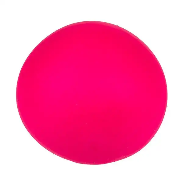 Slime Ball - OUT OF THE BLUE - Comparador de precios