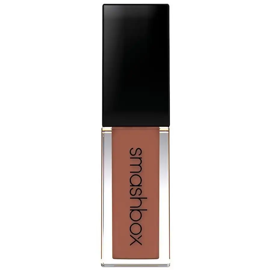 Smashbox - Always On Liquid Lipstick Dream Huge Barras de labios 4 ml Stepping Out - smashbox - Comparador de precios