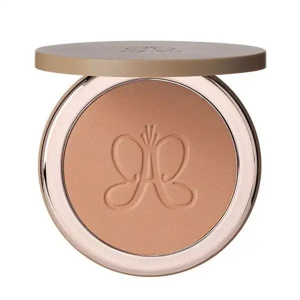 Smooth Blur Bronzer sun kissed dreams - Anastasia Beverly Hills - Comparador de precios