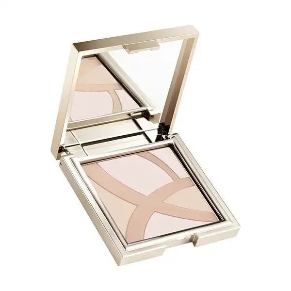 Smooth & Blur Photo Filter Compact Powder - DR IRENA ERIS - Comparador de precios