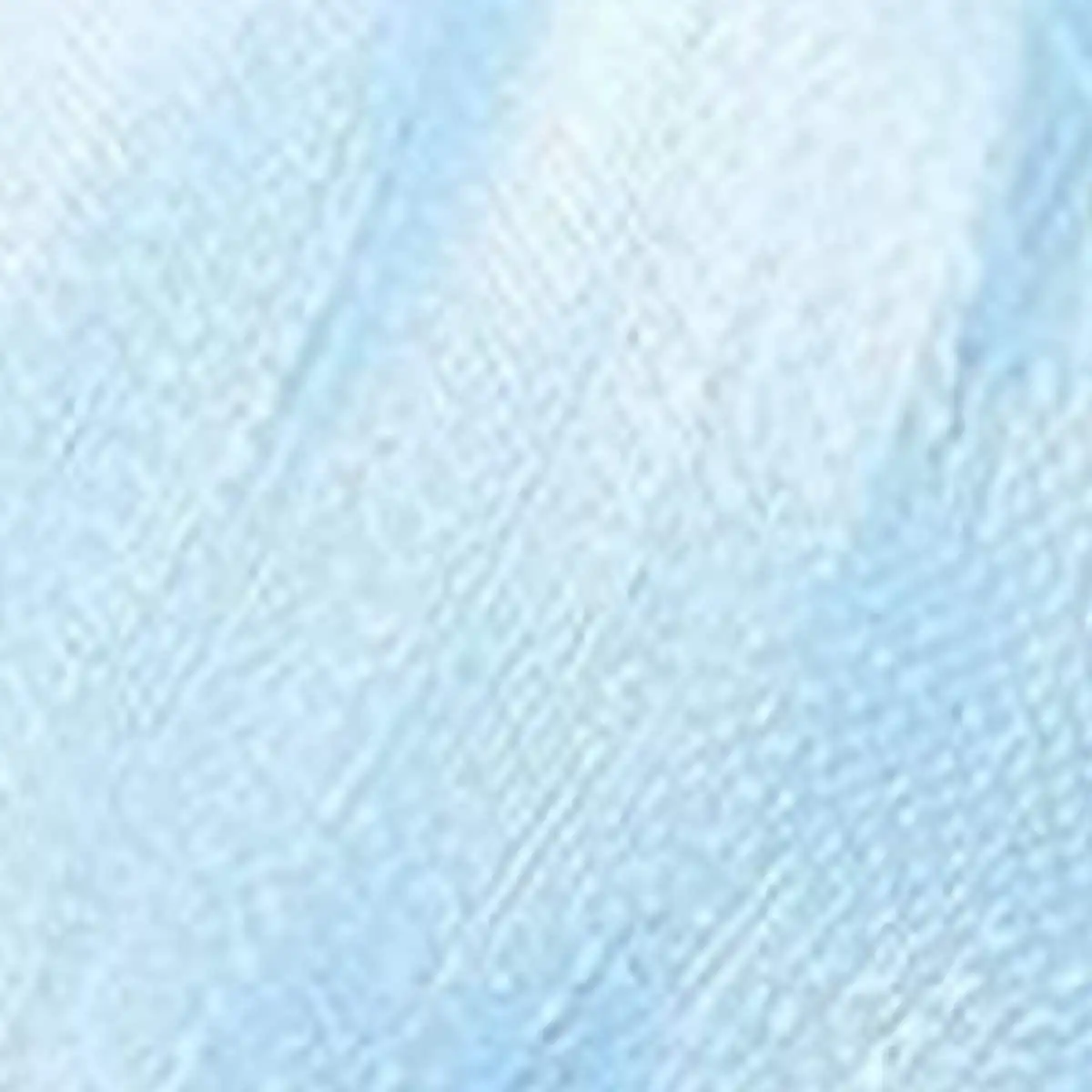 SOHO - Coletero Bine Gomas para cabello 1 pieces Blanco female - Soho - Comparador de precios