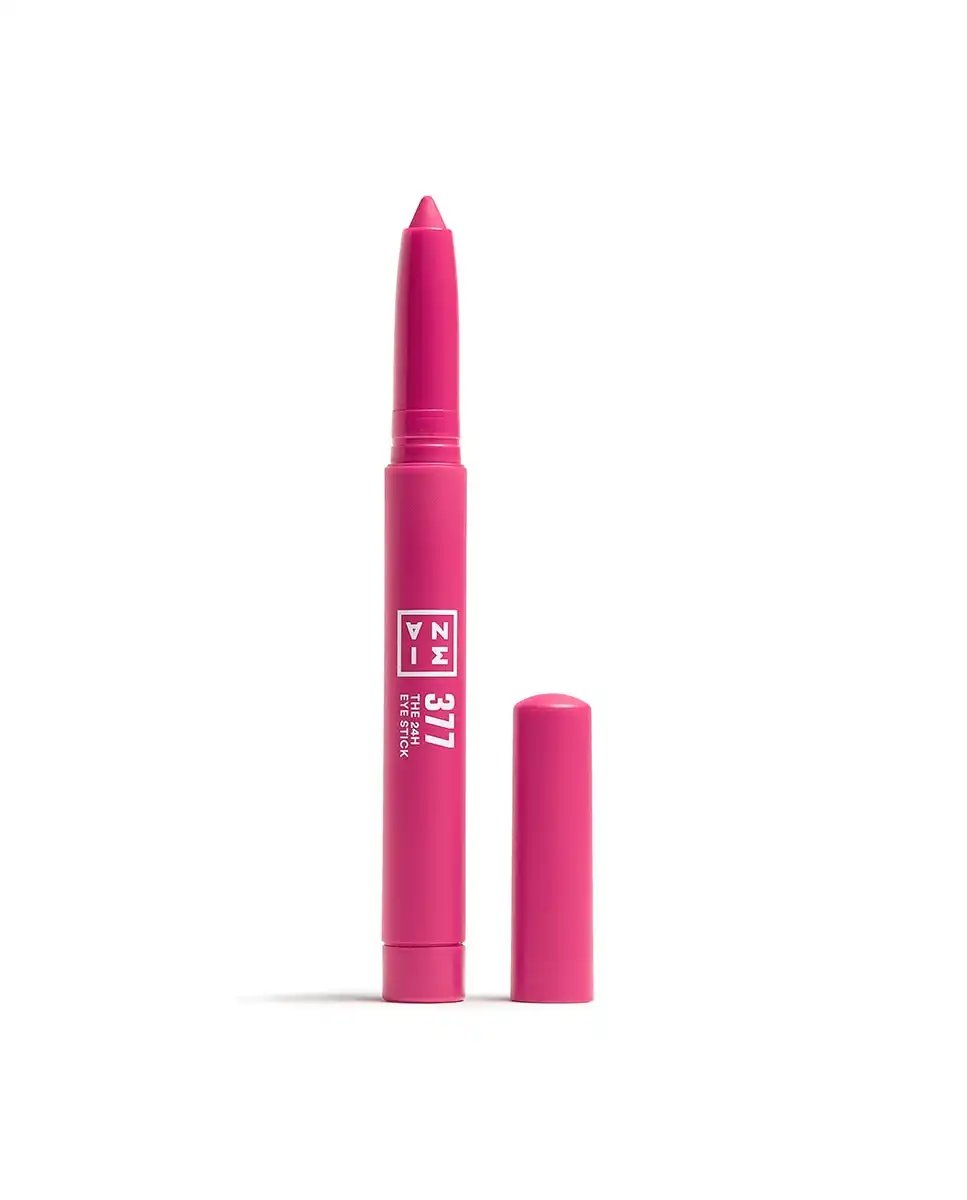 Sombra de ojos The 24H Eye Stick 3INA 377 1,4 gr - 3ina - Comparador de precios