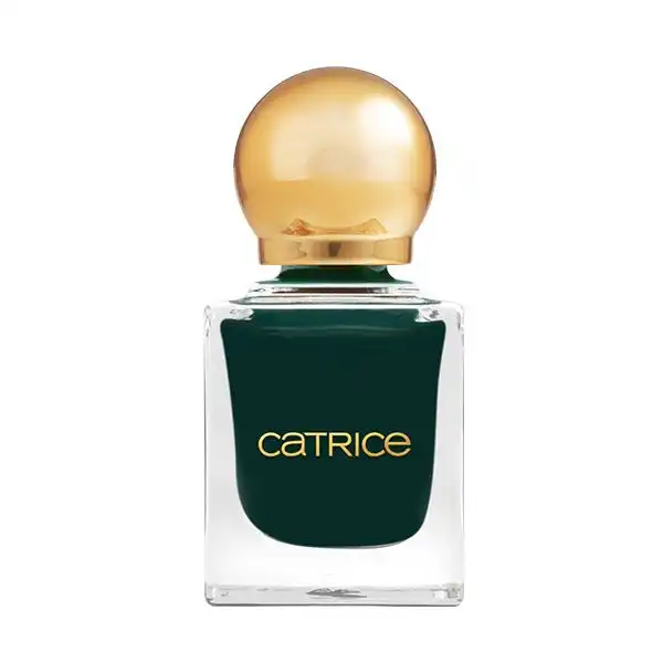 Sparks Of Joy Esmalte De Uñas C02 - CATRICE - Comparador de precios