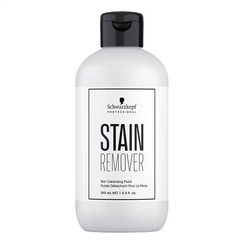 Stain Remover - 250 ml - Schwarzkopf - Schwarzkopf - Comparador de precios