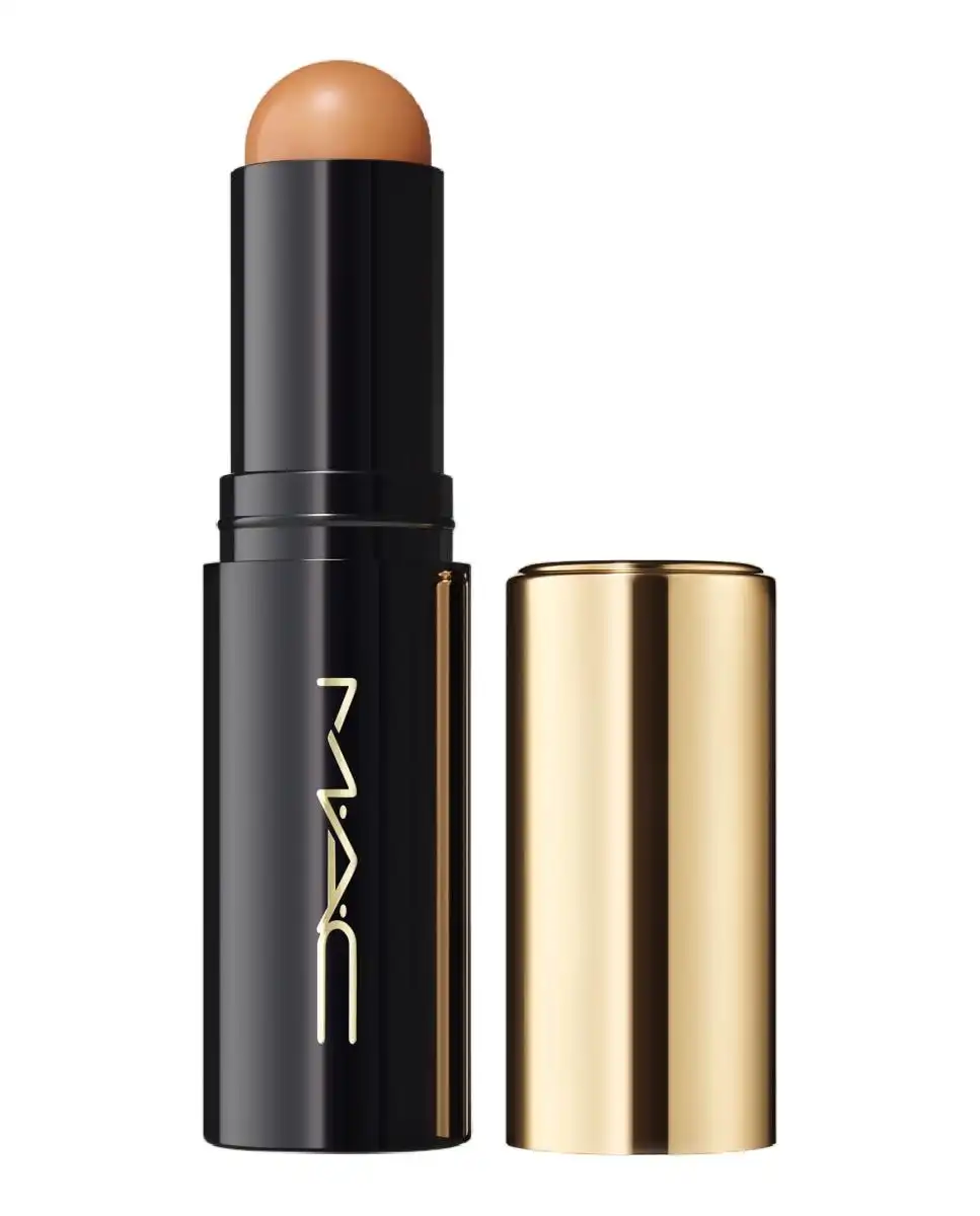 Studio Radiance Foundation Base En Stick Medium Deep 3 - M.A.C - Comparador de precios