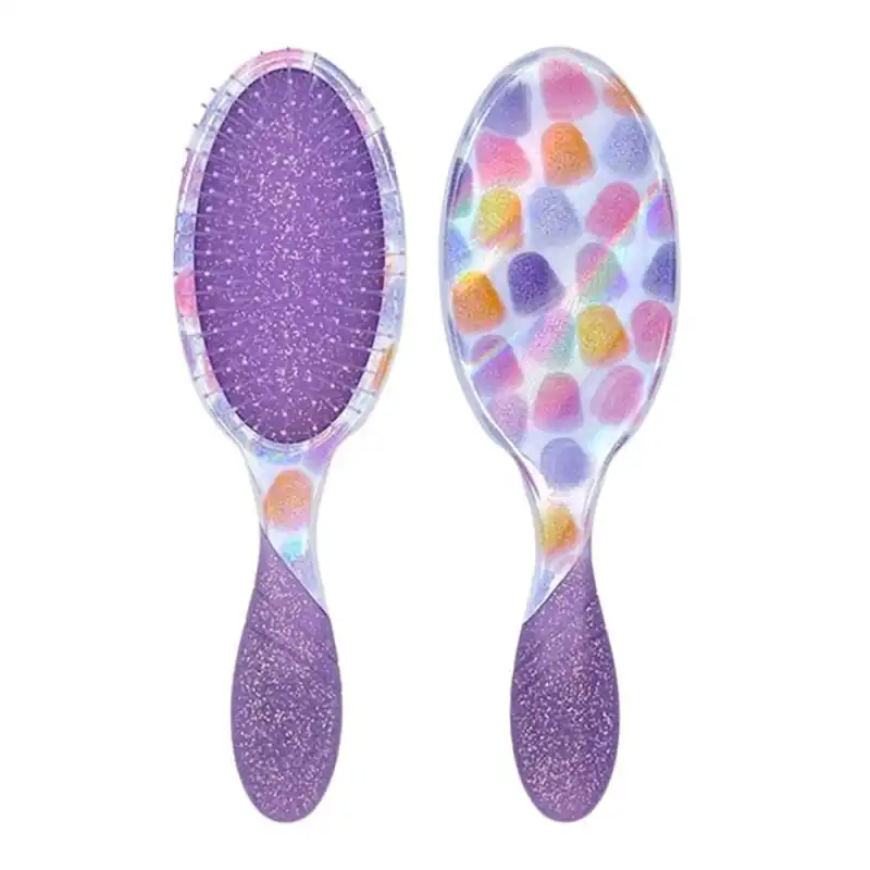 Sugar Rush Detangler Lavender - Wet Brush - Wet Brush - Comparador de precios