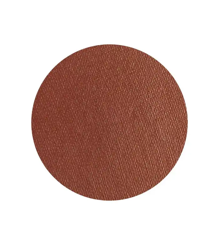 Superstar - Aquacolor para Rostro y Cuerpo - 024: Chocolate - Superstar - Comparador de precios