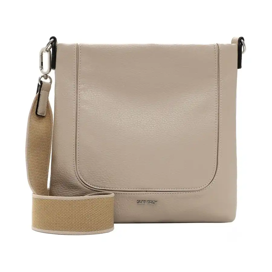 SURI FREY - Bolso Kimberly Bolsos para hombro 1 pieces female - Suri Frey - Comparador de precios