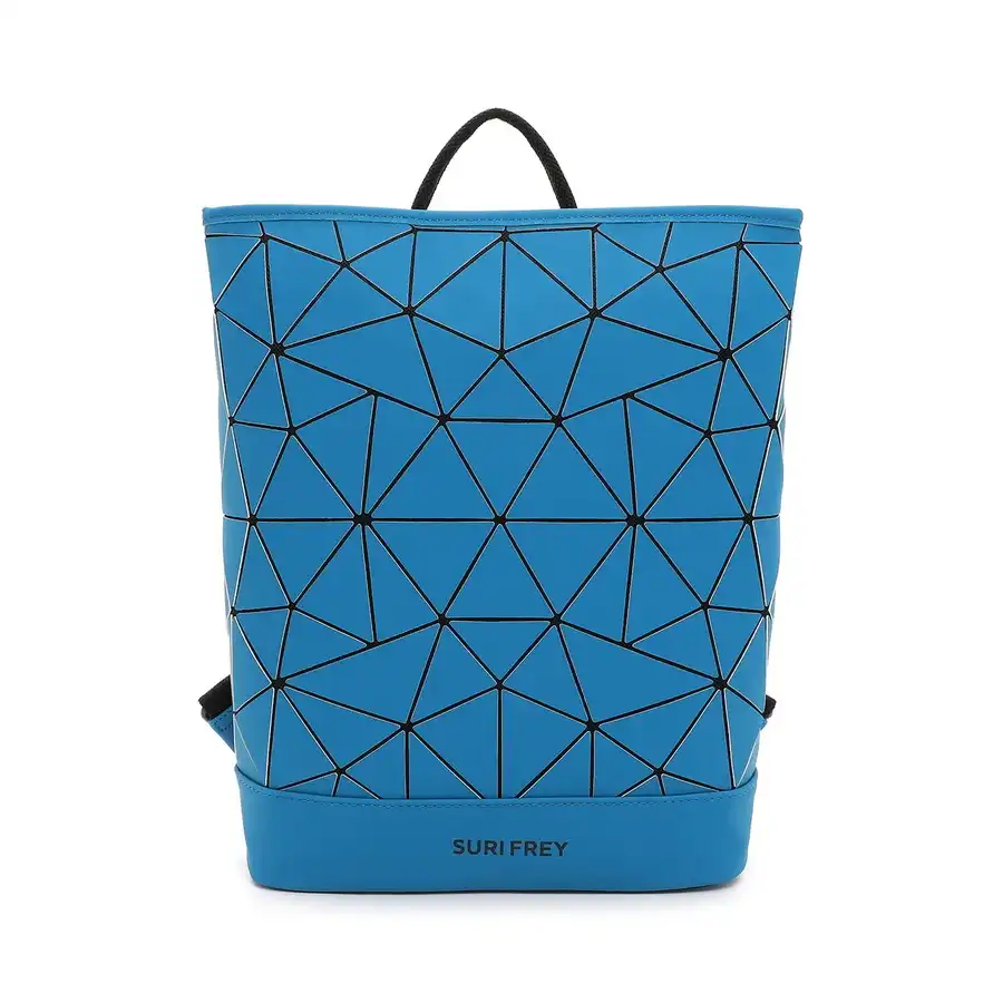 SURI FREY - Mochila SFY SURI Sports Jessy-Lu Mochilas 1 pieces female - Suri Frey - Comparador de precios