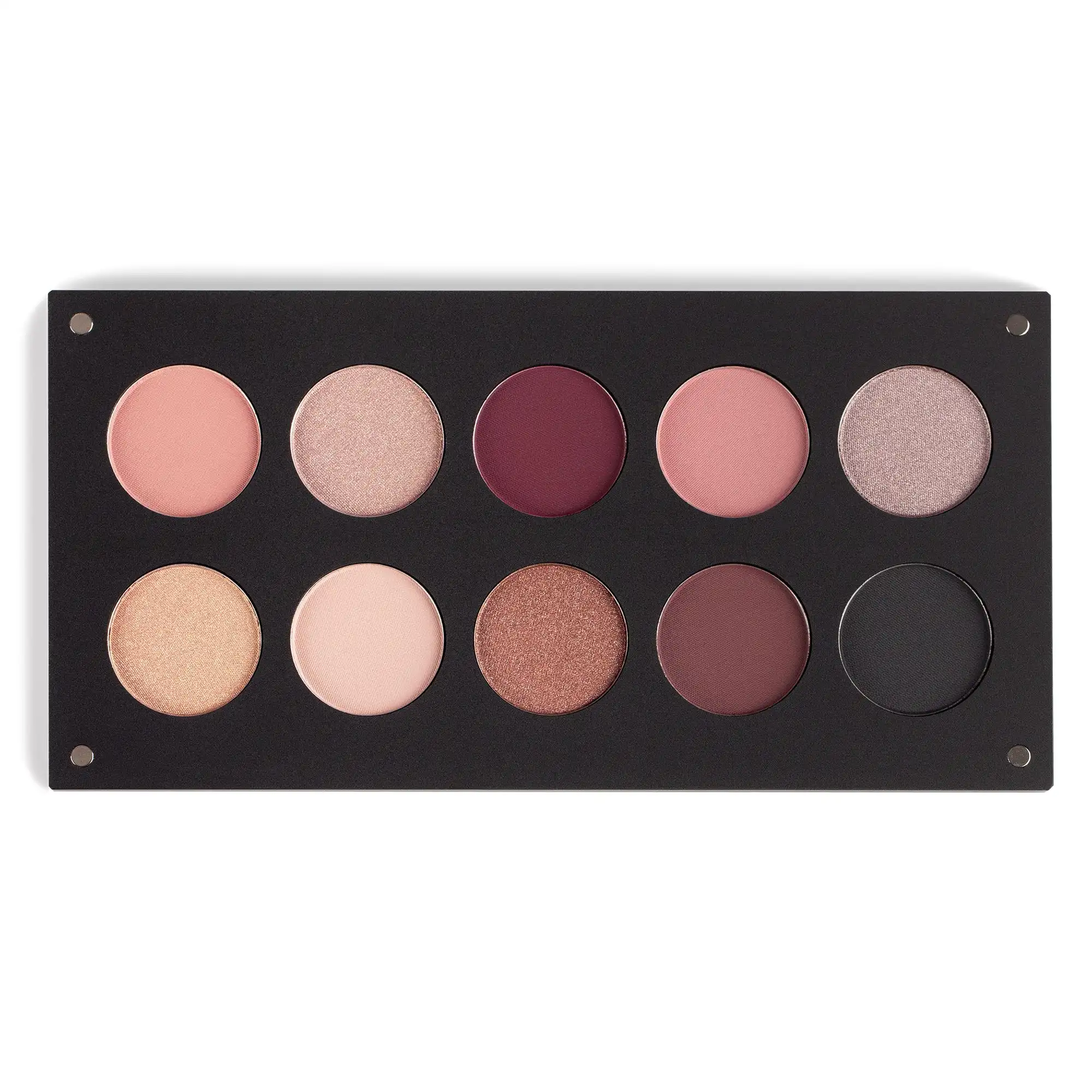Sweet&Sexy Eyeshadow Palette - INGLOT - Comparador de precios