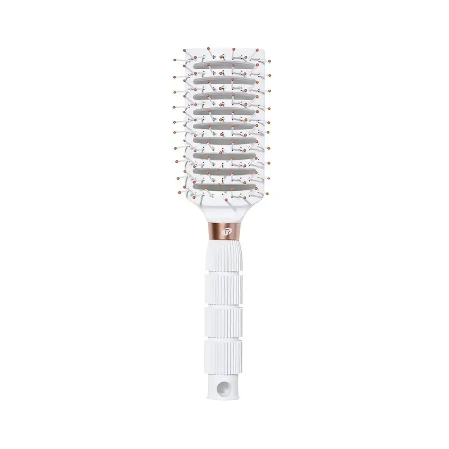 T3 Dry Vent Brush 1 Pieza 1.0 pieces - T3 - Comparador de precios
