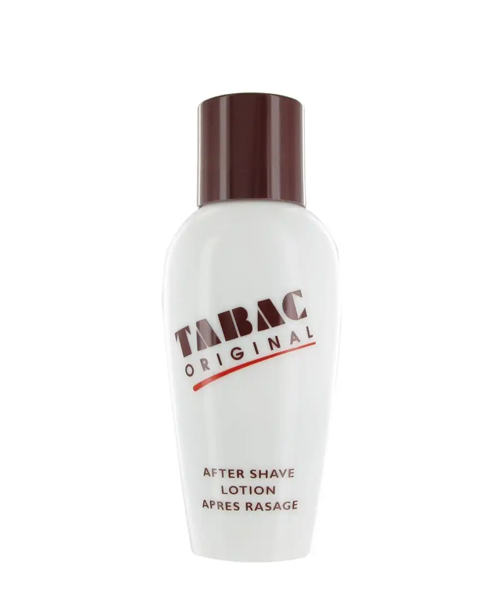Tabac - After Shave Lotion Original 75 Ml - Tabac - Comparador de precios