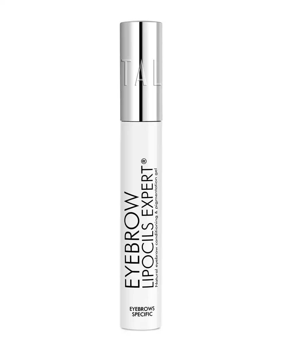 Talika - Gel De Cejas Eyebrow Lipocils Expert - Talika - Comparador de precios