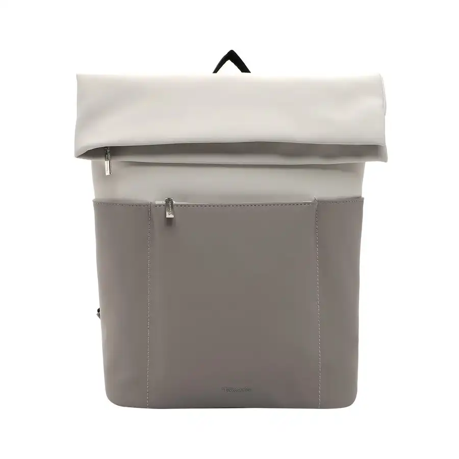 Tamaris - Mochila TAS Alice Mochilas 1 pieces unisex - tamaris - Comparador de precios