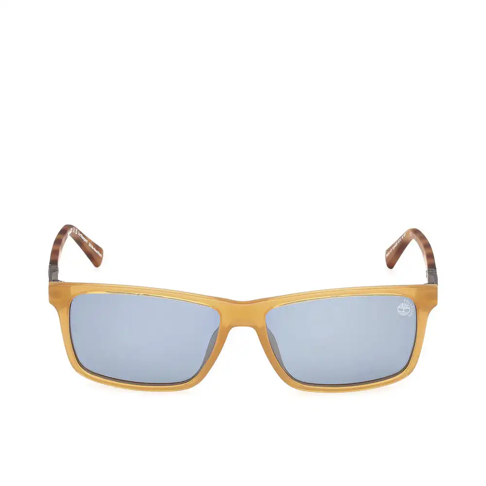 TB00019 Polarizada 47D 58 mm - Timberland - Comparador de precios