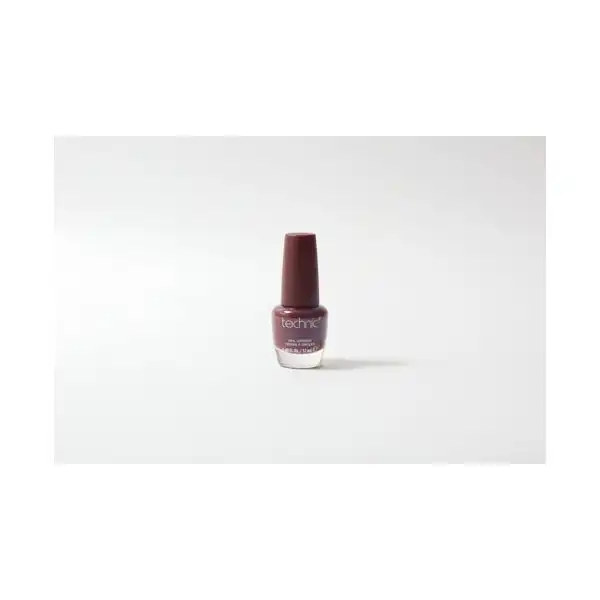 Technic Nail Polish Heart Throb - Technic - Comparador de precios
