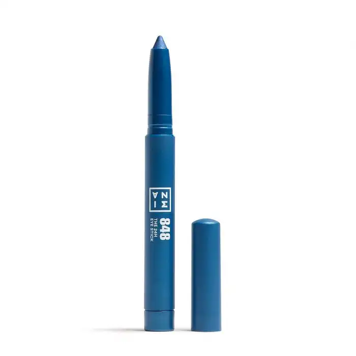 The 24H Eye Stick - 3ina - Comparador de precios