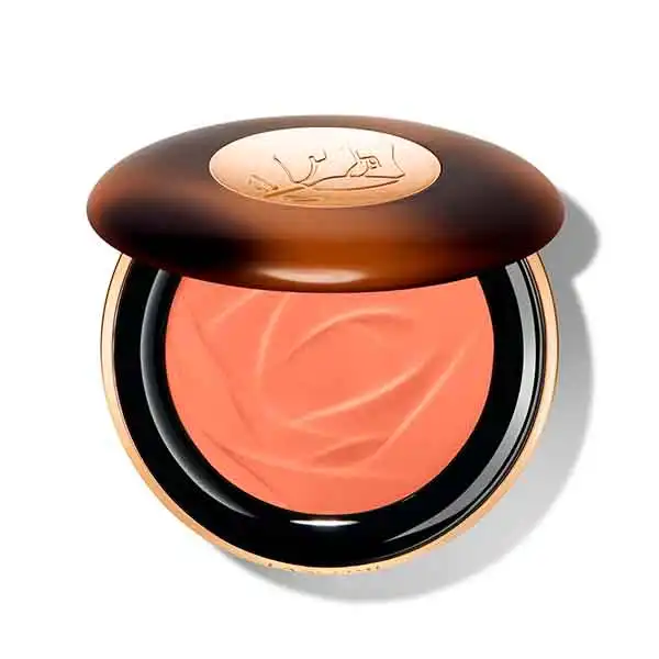 Tiu Serum Bronzer 04 - Lancôme - Comparador de precios