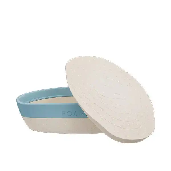 Travel Buddy Solid Shampoo - Foamie - Comparador de precios