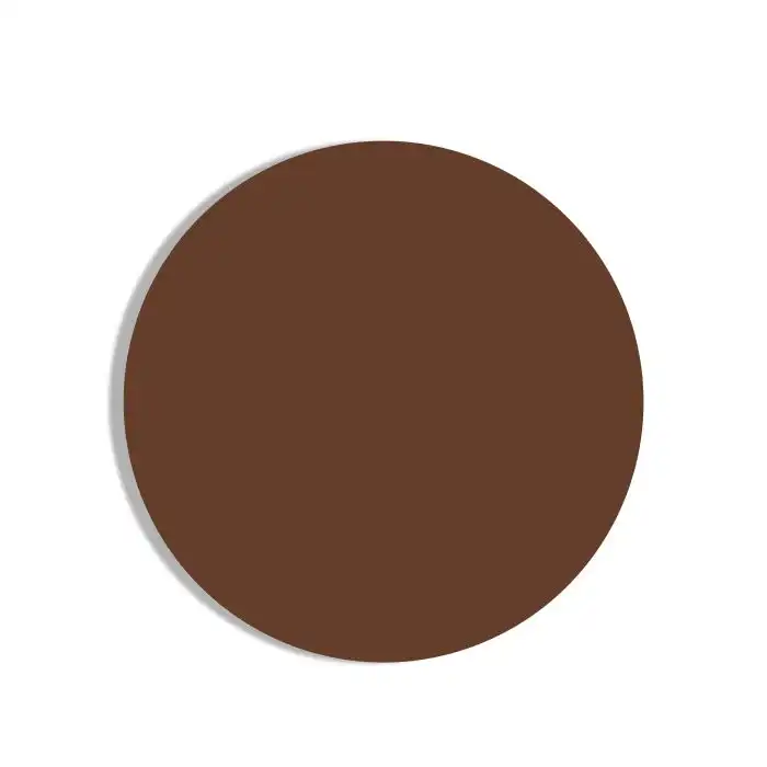 Trust Bronzer Creamy Buildable Demi Matte Bronzer Refill - Lylak Beauty - Comparador de precios