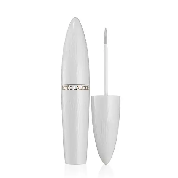 Turbolash Serum - Estée Lauder - Comparador de precios