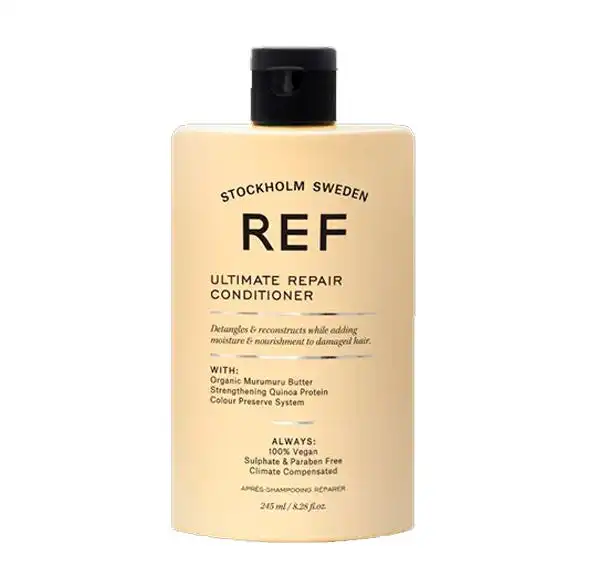 Ultimate Repair - Ref Stockholm - Comparador de precios