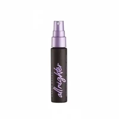 Urban Decay Urban Decay All Nighter Mini Setting Spray, 30 ml - Urban Decay - Comparador de precios
