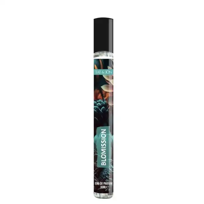 Urban Way Eau de Parfum 35 ml - Taï - Jôn - Comparador de precios