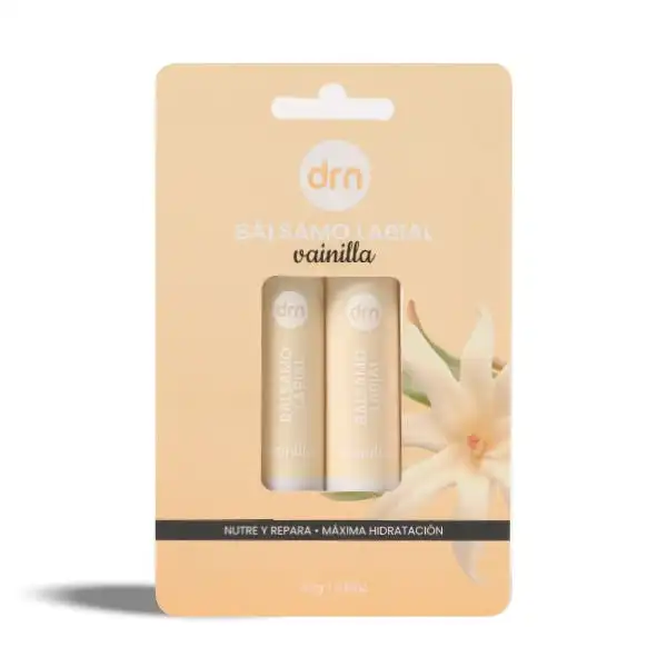 Vainilla - DRN - Comparador de precios