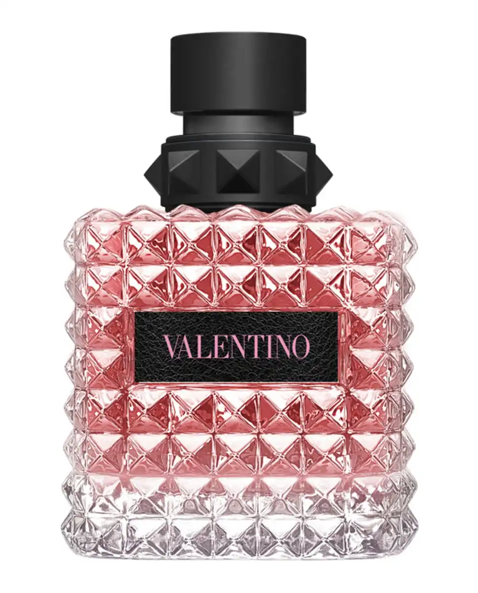 Valentino - Eau De Parfum Donna Born In Roma 100 Ml - Valentino - Comparador de precios